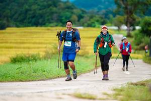 BIB: 
                            <button type="button" onclick="openModal(13443820)" class="btn btn-primary btn-sm float-right btn-popup" data-toggle="modal" data-target=".modal-high-quality">
                        <i class="fas fa-shopping-cart"></i> Add to Cart
                    </button>
                                            <button type="button" onclick="isThisMe(13443820, true)" class="btn btn-success btn-sm float-right btn-popup btn-isme hidden" data-toggle="tooltip" data-placement="bottom" title="นี่คือรูปของคุณใช่ไหม คลิกที่นี่เพื่อเอาเข้าอัลบั้ม">
                        <i class="fas fa-plus"></i> Add to album
                    </button>
                    <button type="button" onclick="isThisMe(13443820, false)" class="btn btn-warning btn-sm float-right btn-popup btn-isnotme hidden">
                        <i class="fas fa-ban"></i> Remove from album
                    </button>